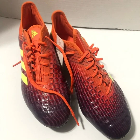 Adidas Predator Malice Control SG BB7974 Legend